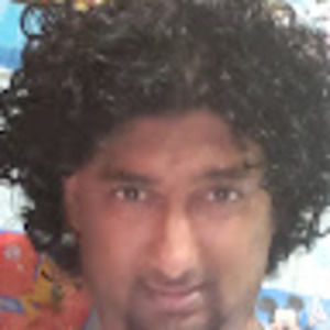 Meet your Posher, Afraz37